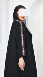 677 فابريك كولور - Image 2