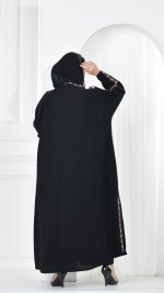 677 فابريك كولور - Image 3