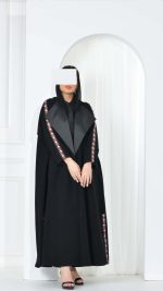 677 فابريك كولور - Image 5