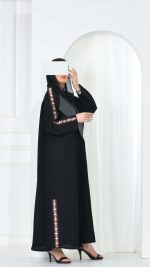 677 فابريك كولور - Image 6