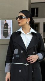 678 ترنش مودا - الصورة 2