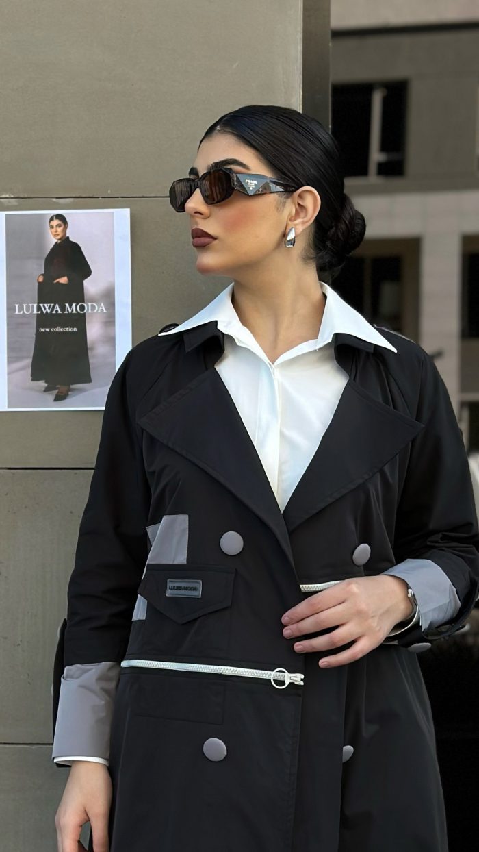 678 (2) 678 ترنش مودا - الصورة 2