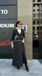 678 ترنش مودا - الصورة 3