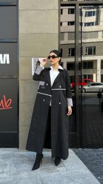 678 ترنش مودا - الصورة 4