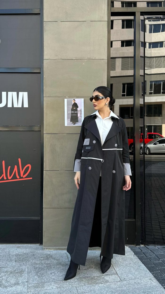 678 (5) 678 ترنش مودا - الصورة 5