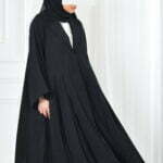 680 بليزر بنس