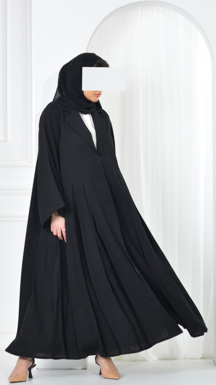 680 بليزر بنس - Image 1