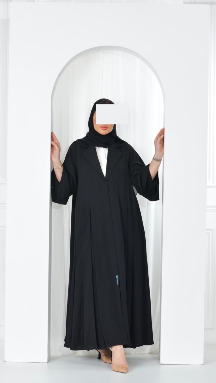 680 بليزر بنس - Image 2