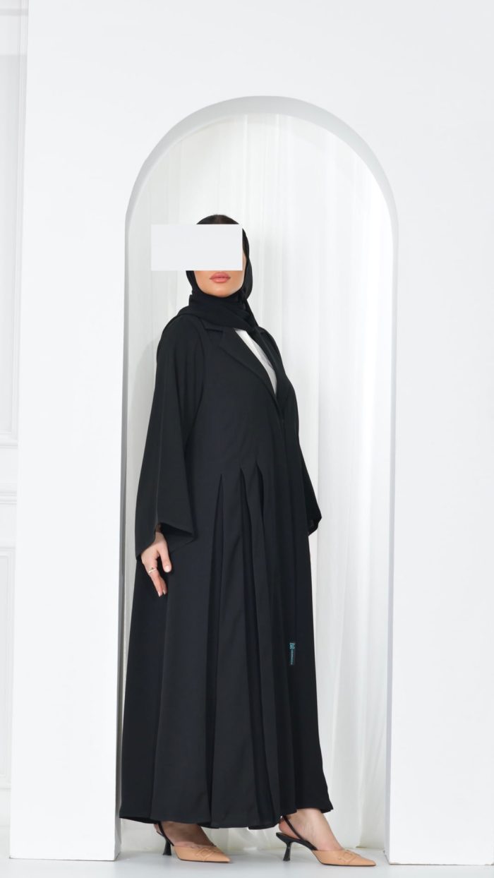 680 بليزر بنس - Image 3