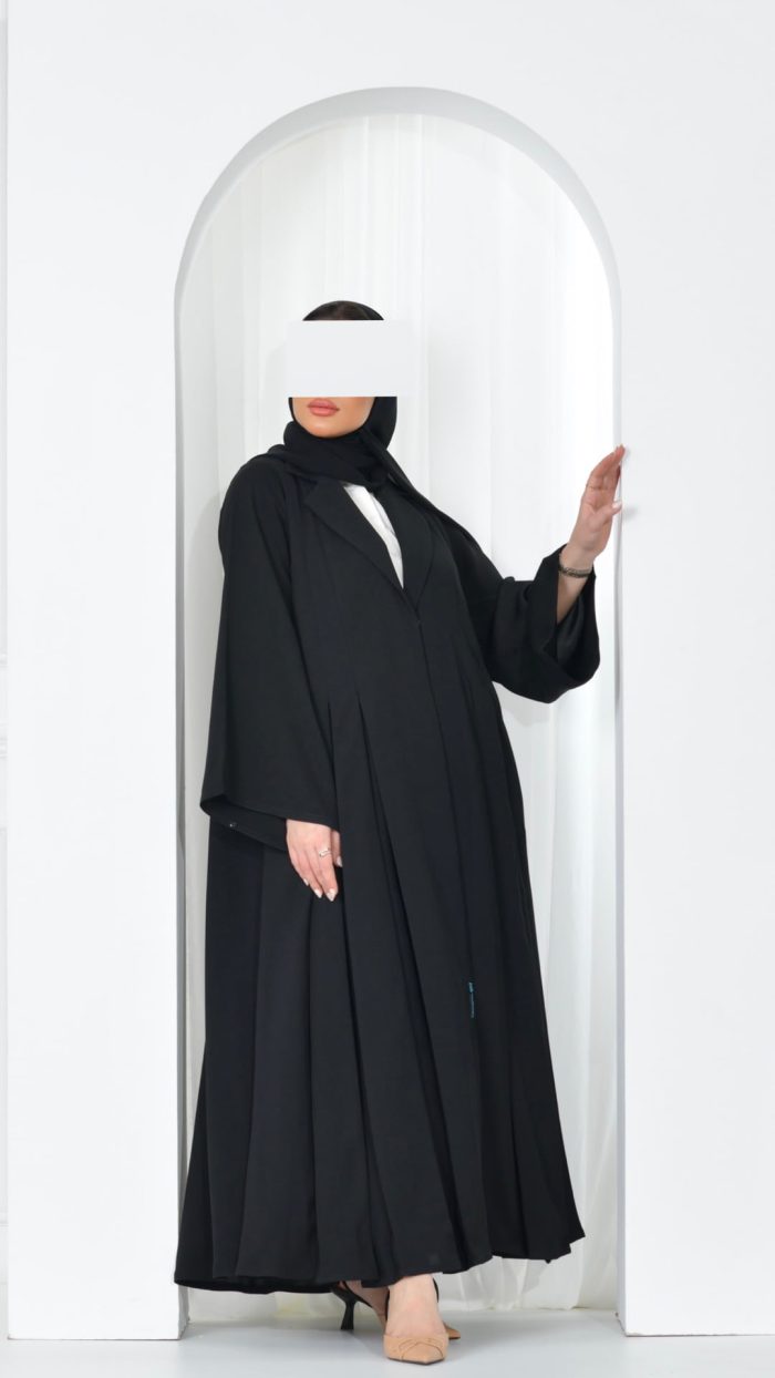 680 بليزر بنس - Image 4