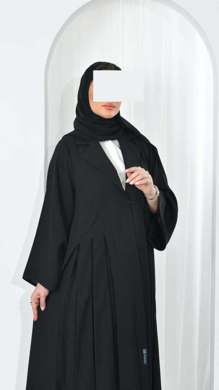 680 بليزر بنس - Image 5