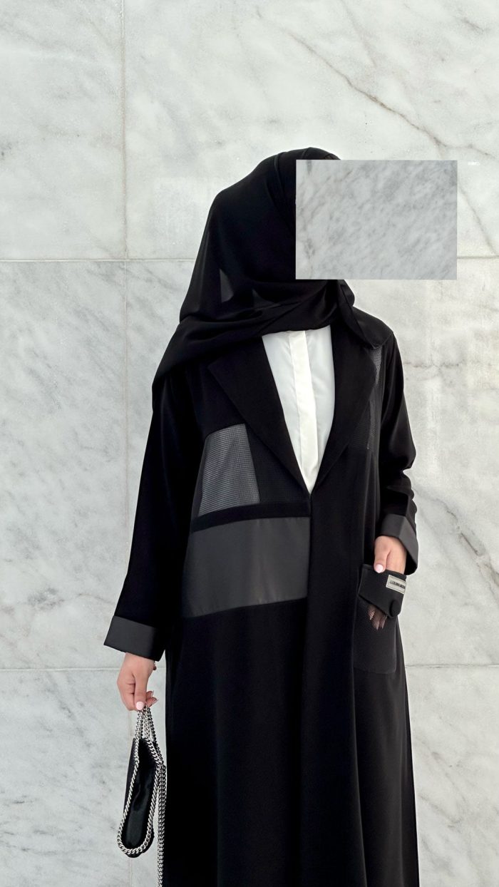 ⁦670 بوكيت شبك⁩ - الصورة ⁦6⁩