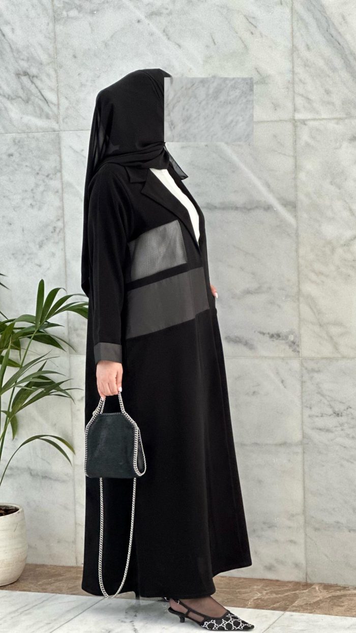 ⁦670 بوكيت شبك⁩ - الصورة ⁦7⁩