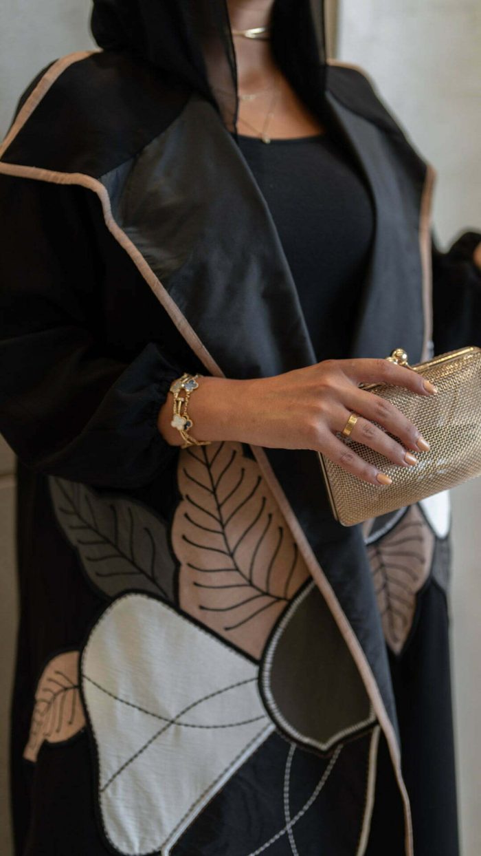 Photo 24-07-2023, 2 11 33 AM 679 Big Flower - الصورة 3