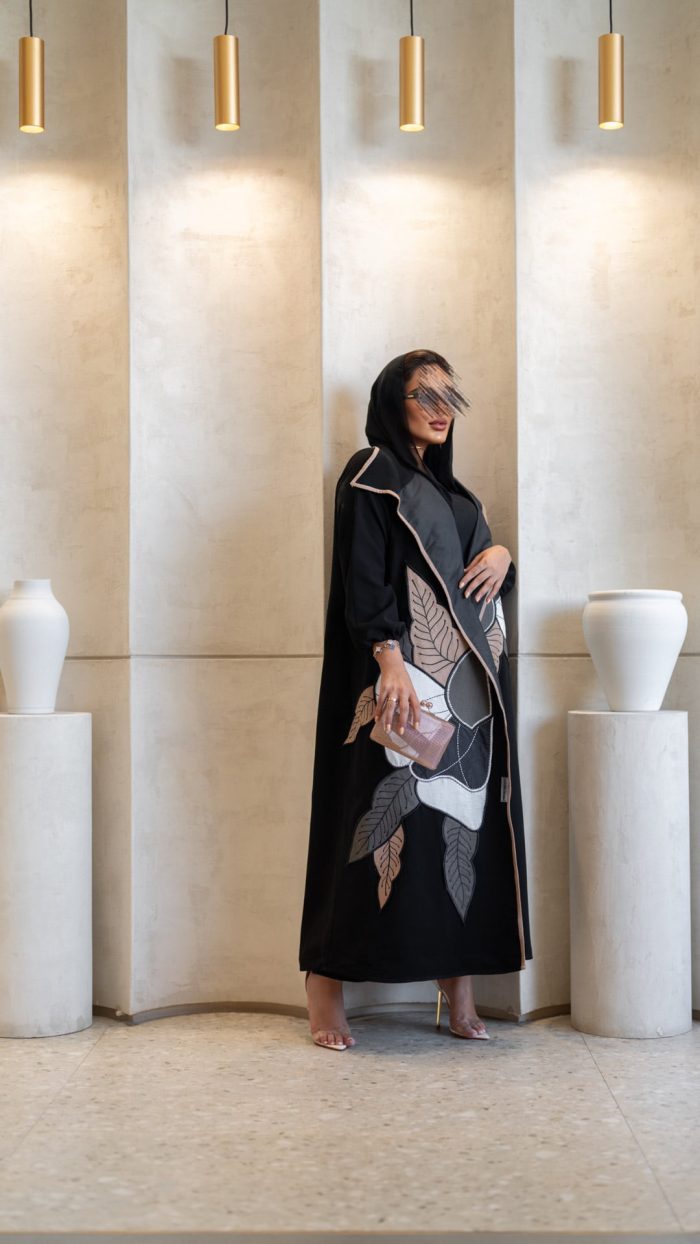 Photo 25-07-2023, 12 17 10 PM 679 Big Flower - الصورة 4