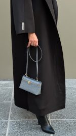 ⁦687⁩ - الصورة ⁦2⁩