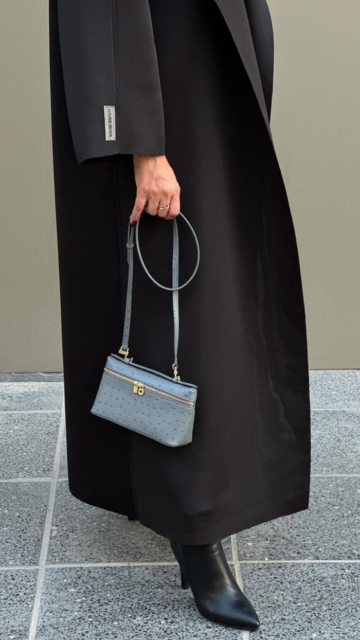 ⁦687⁩ - الصورة ⁦2⁩