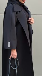 ⁦687⁩ - الصورة ⁦3⁩