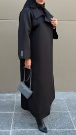 ⁦687⁩ - الصورة ⁦4⁩