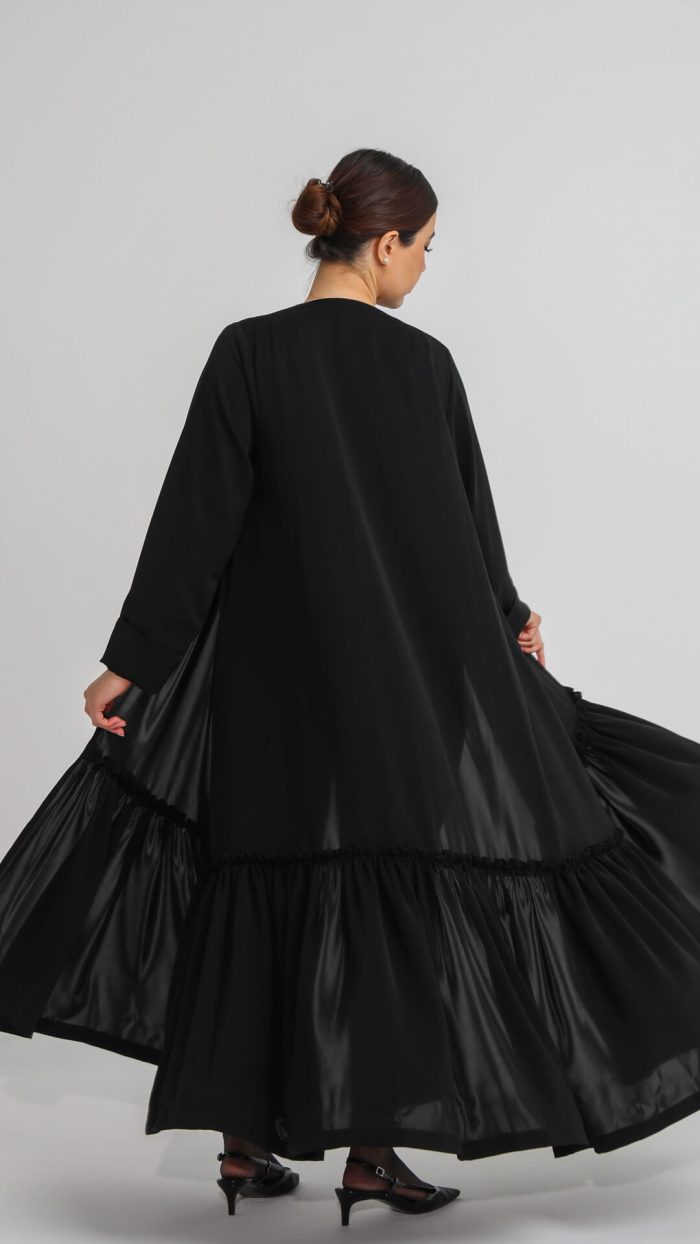 ⁦G40⁩ - الصورة ⁦14⁩