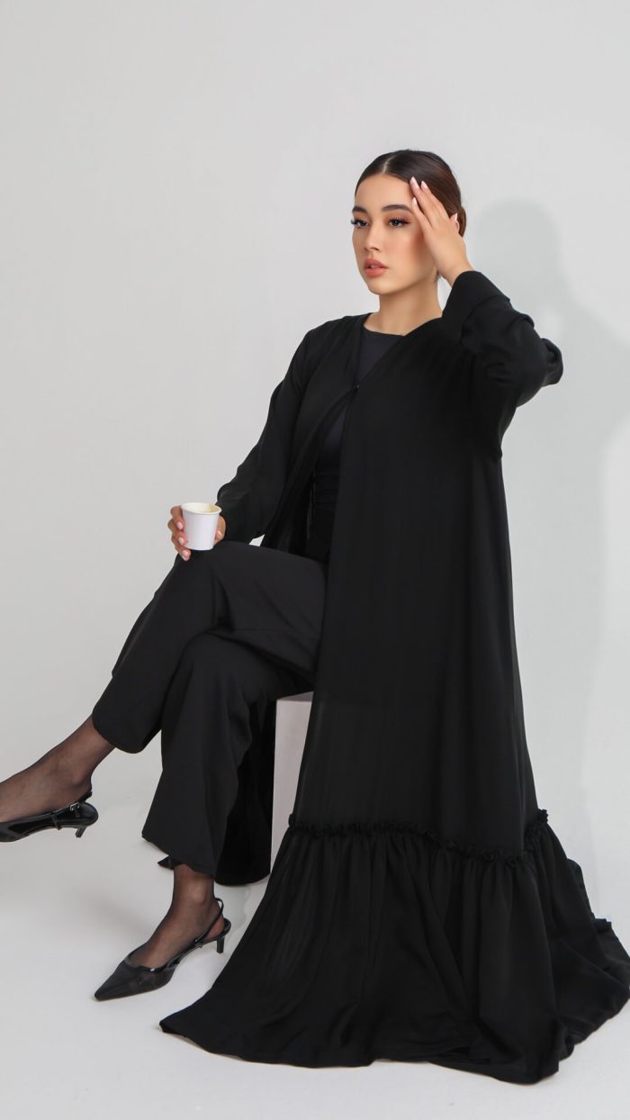 ⁦G40⁩ - الصورة ⁦6⁩