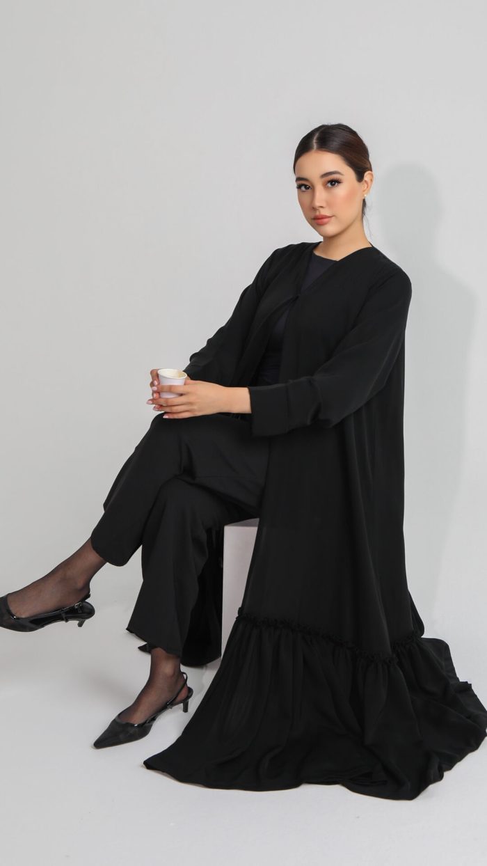 ⁦G40⁩ - الصورة ⁦5⁩