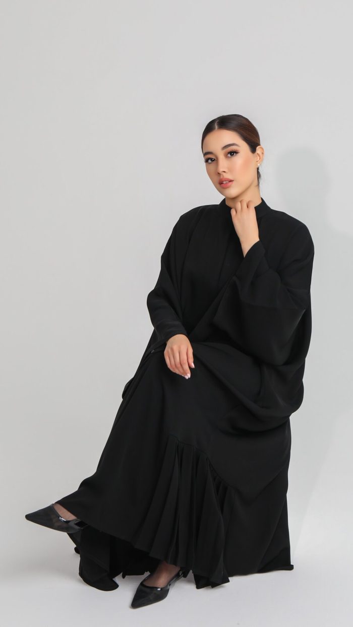 ⁦G40⁩ - الصورة ⁦3⁩