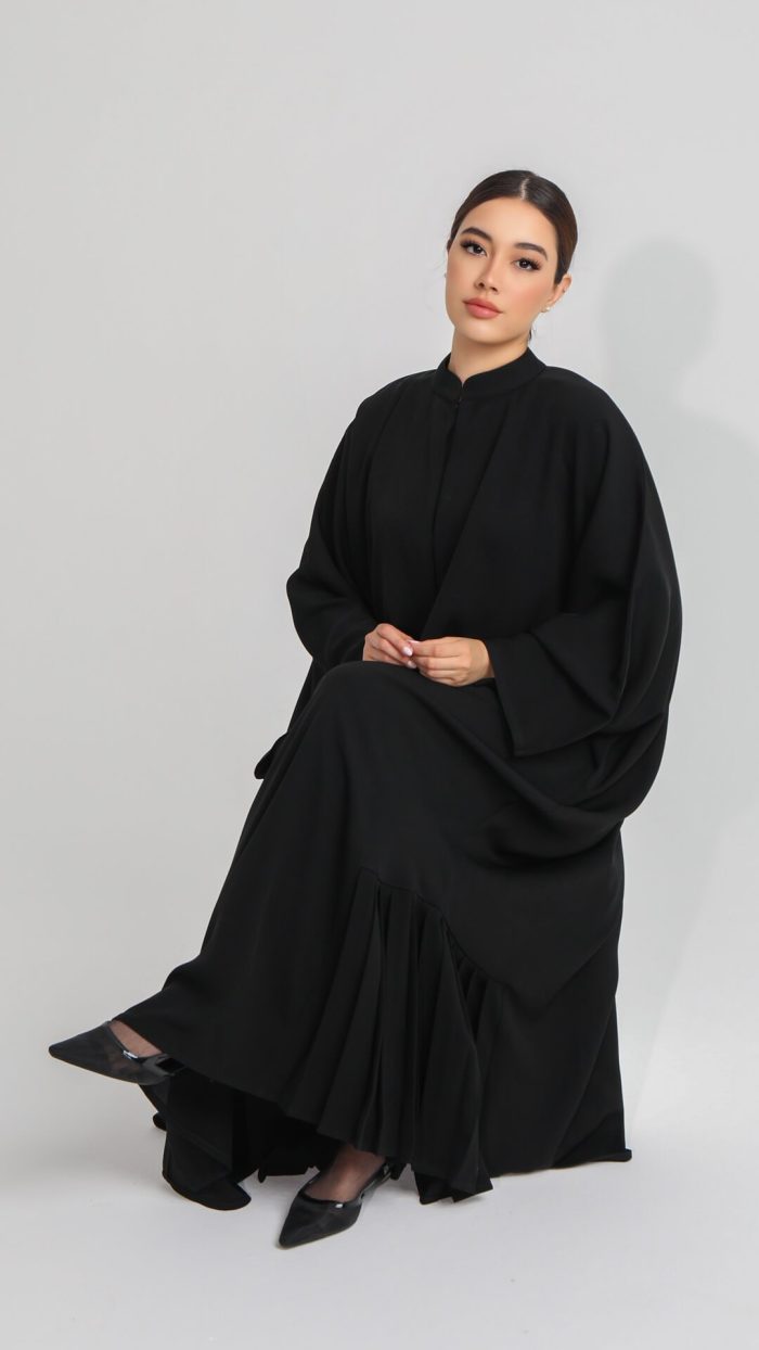 ⁦G40⁩ - الصورة ⁦2⁩