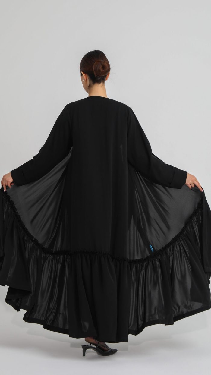 ⁦G40⁩ - الصورة ⁦13⁩