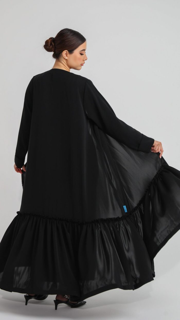 ⁦G40⁩ - الصورة ⁦12⁩