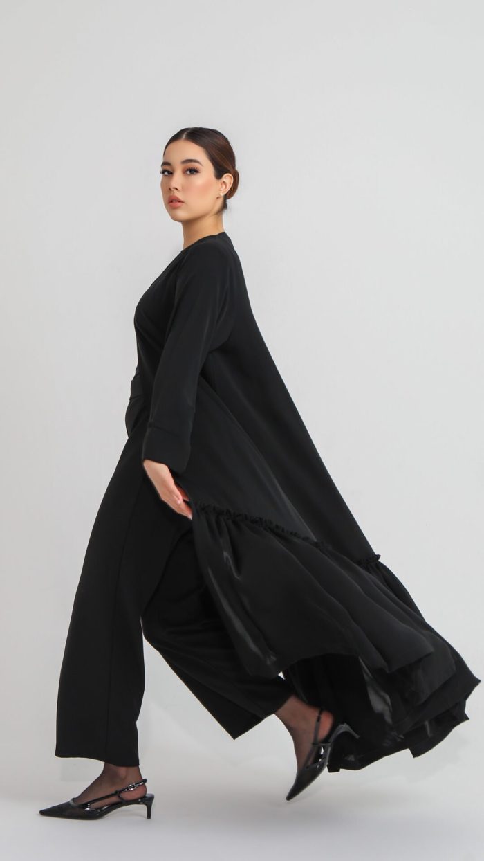 ⁦G40⁩ - الصورة ⁦11⁩