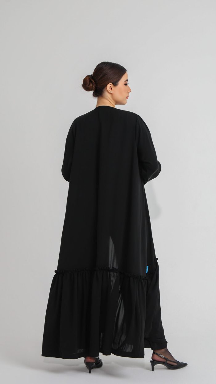 ⁦G40⁩ - الصورة ⁦9⁩