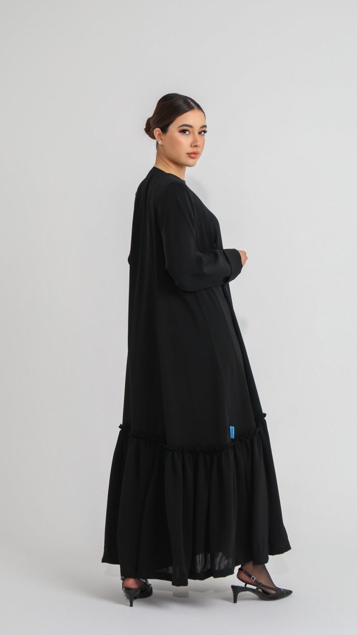 ⁦G40⁩ - الصورة ⁦8⁩