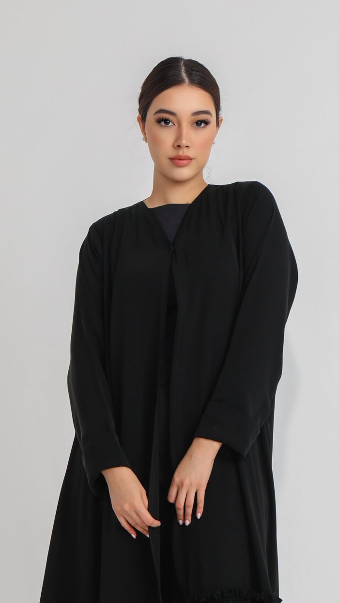 ⁦G40⁩ - الصورة ⁦7⁩