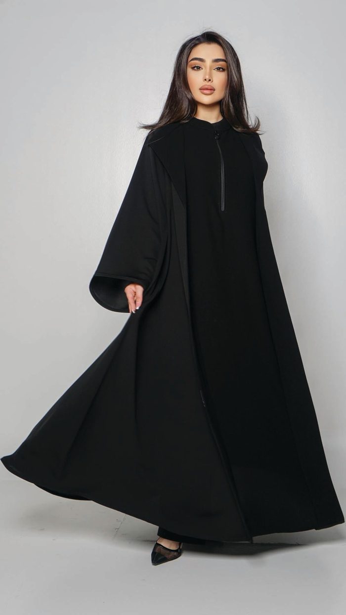 ⁦685⁩ - الصورة ⁦2⁩