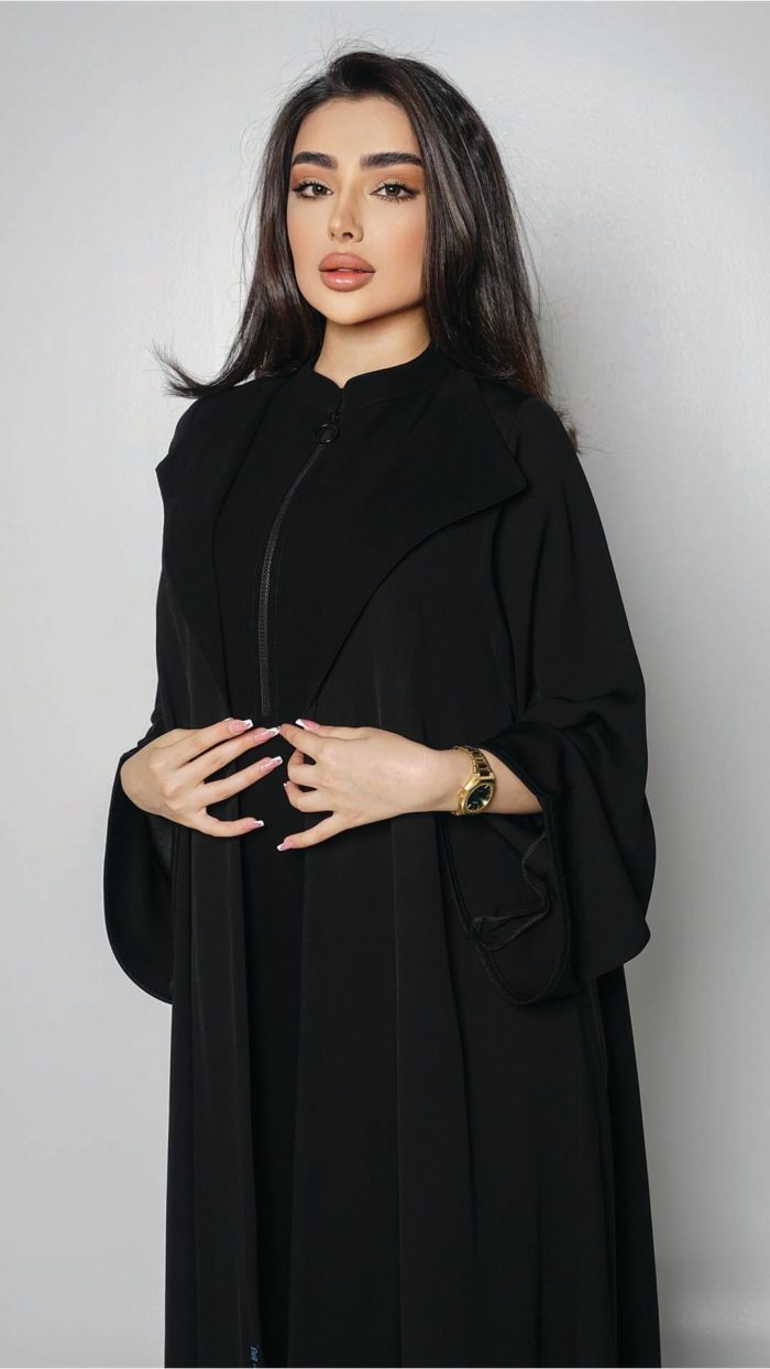 ⁦685⁩ - الصورة ⁦6⁩