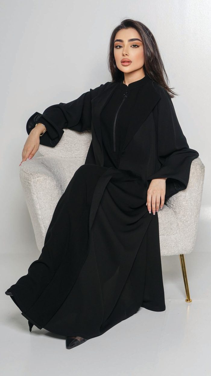 ⁦685⁩ - الصورة ⁦5⁩