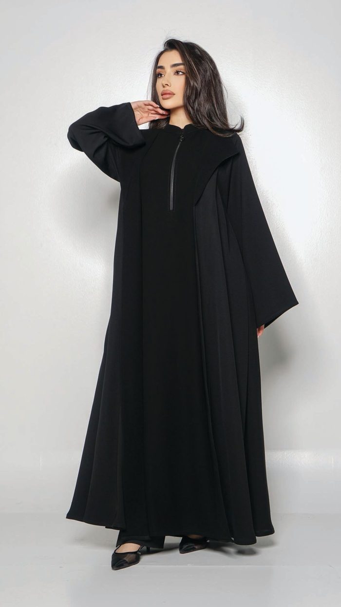 ⁦685⁩ - الصورة ⁦4⁩