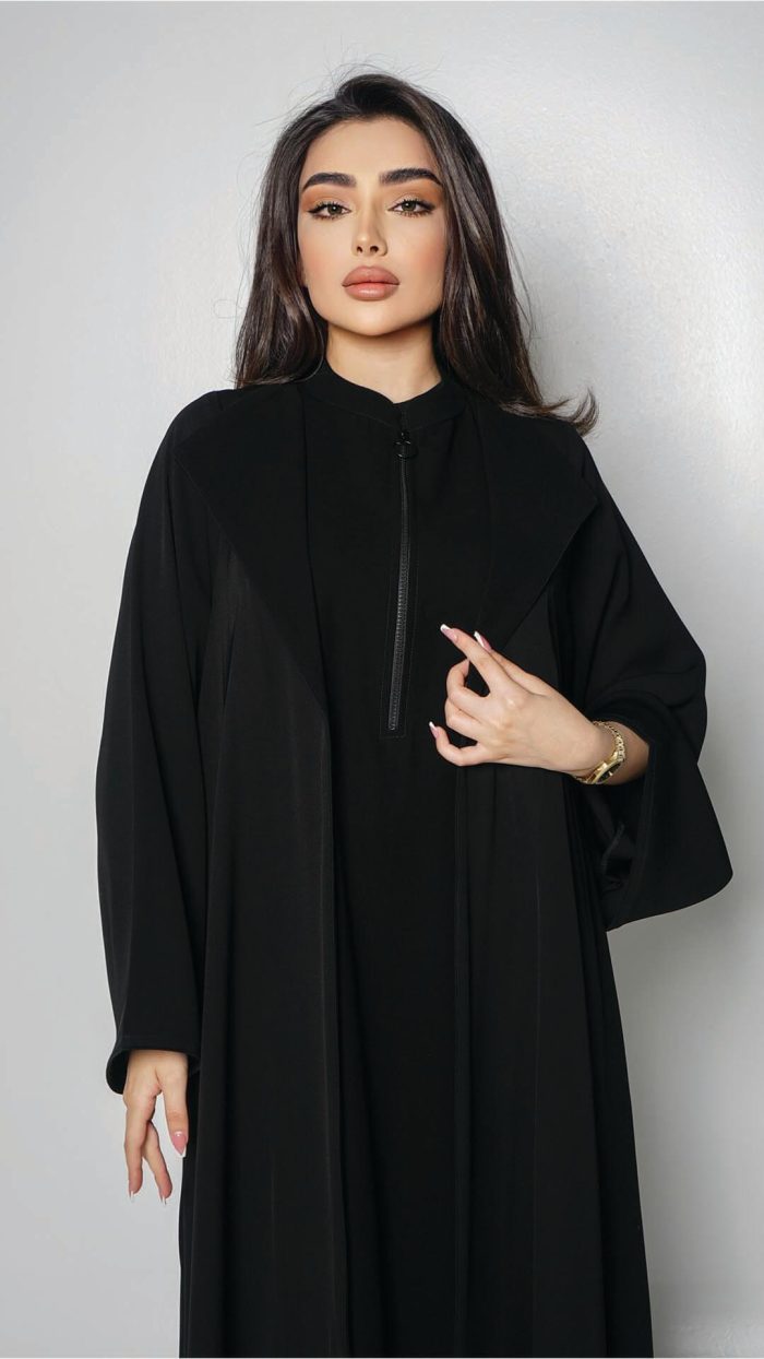 ⁦685⁩ - الصورة ⁦3⁩