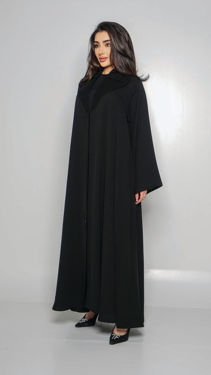 ⁦684⁩ - الصورة ⁦5⁩