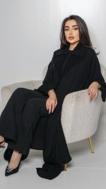 ⁦684⁩ - الصورة ⁦3⁩