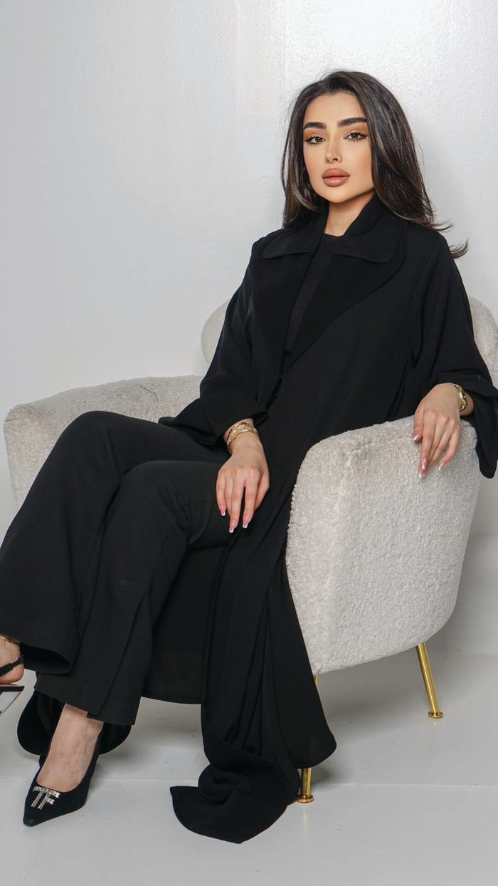 ⁦684⁩ - الصورة ⁦3⁩