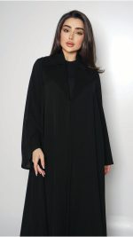 ⁦684⁩ - الصورة ⁦2⁩