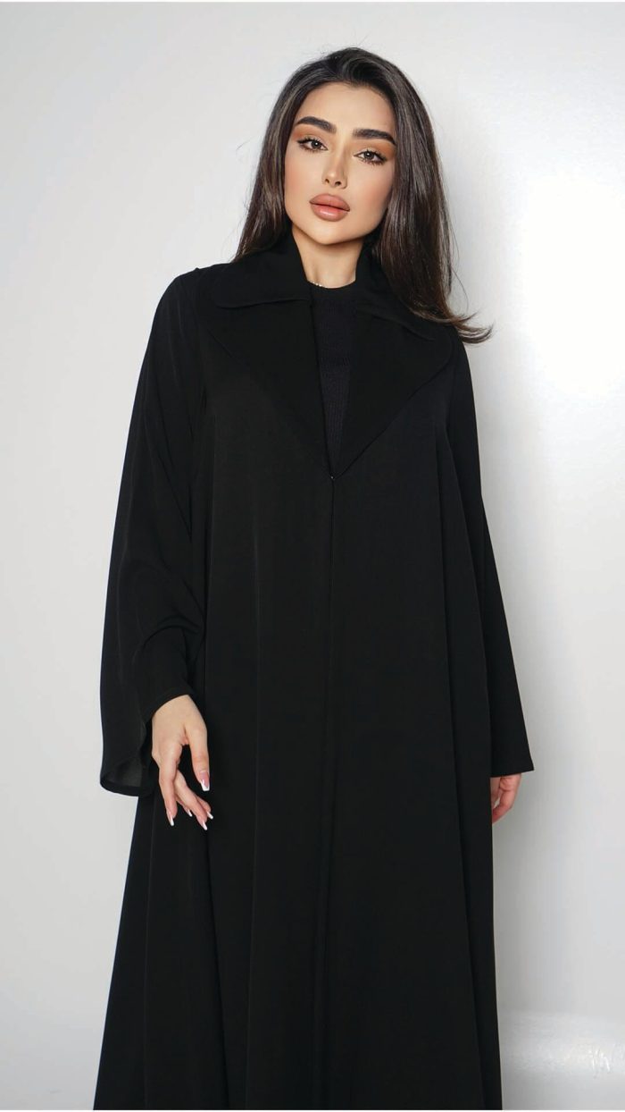 ⁦684⁩ - الصورة ⁦2⁩