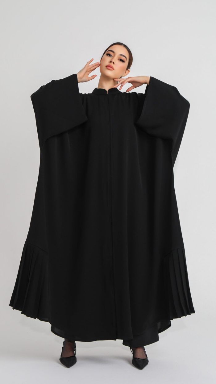 ⁦G30⁩ - الصورة ⁦2⁩