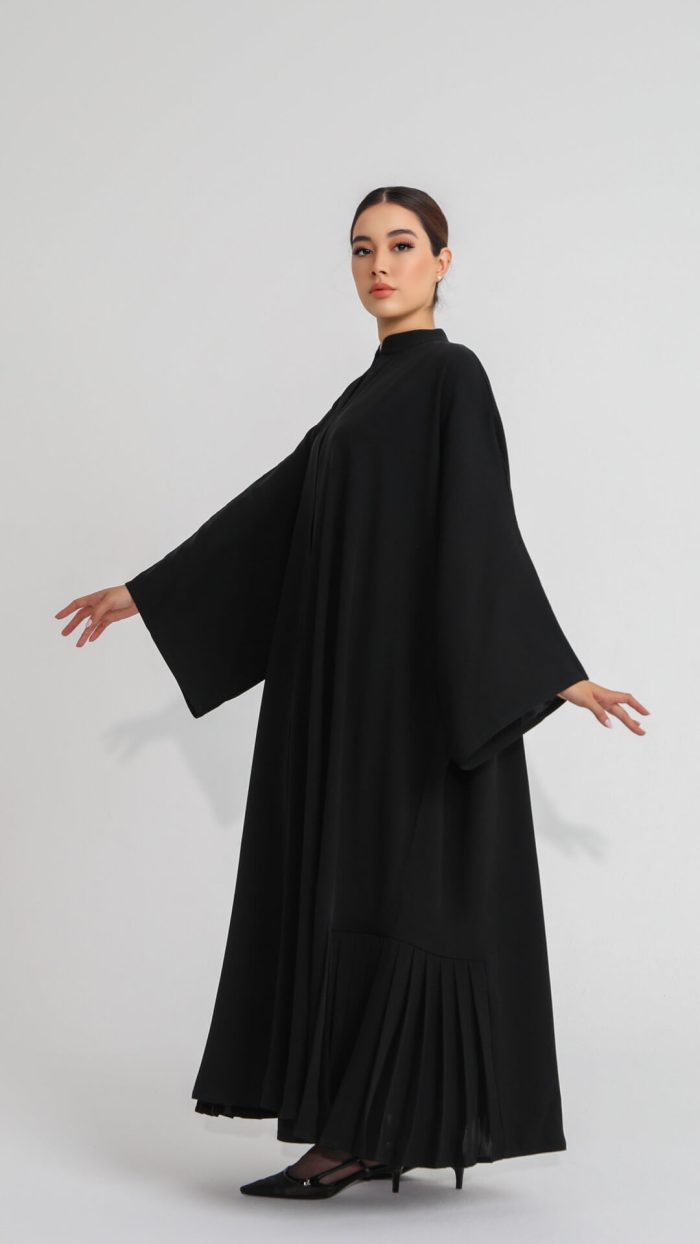 ⁦G30⁩ - الصورة ⁦8⁩