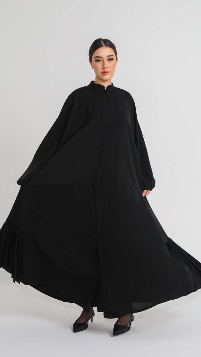 ⁦G30⁩ - الصورة ⁦7⁩