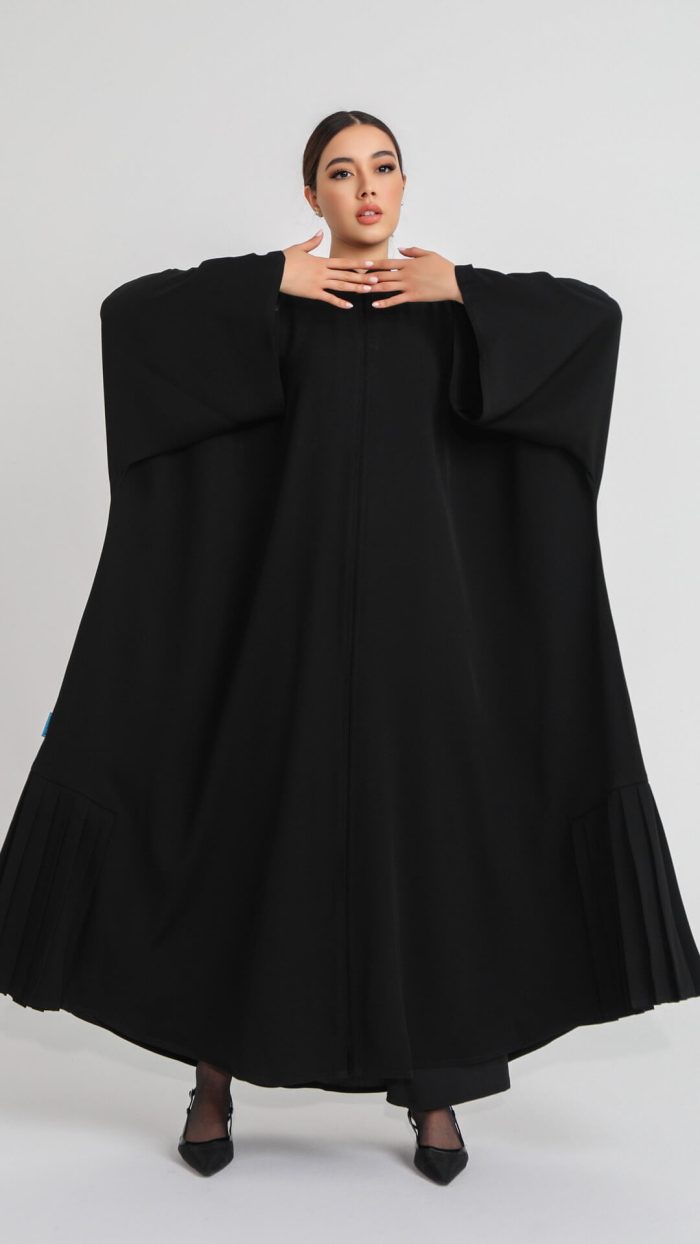 ⁦G30⁩ - الصورة ⁦6⁩