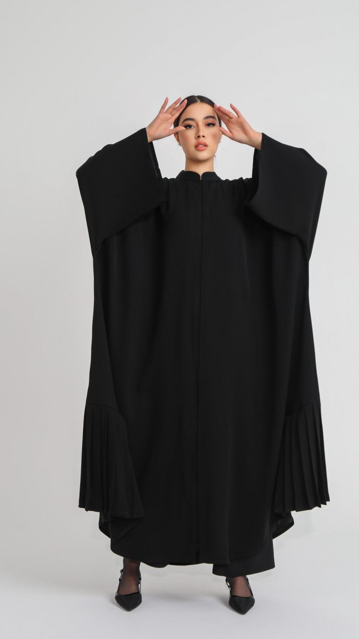 ⁦G30⁩ - الصورة ⁦5⁩