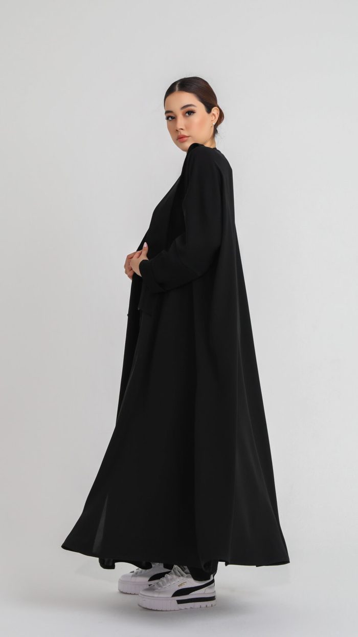 ⁦G30⁩ - الصورة ⁦4⁩